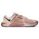 Nike Metcon 10 W Nike Metcon 10 W